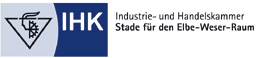 ihk
